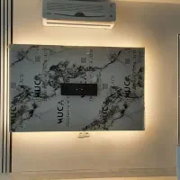 اجاره و فروش|اجارهٔ آپارتمان|جوانرود, |دیوار