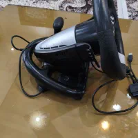 فرمان بازی|کنسول، بازی ویدئویی و آنلاین|کرج, شاهین‌ویلا|دیوار