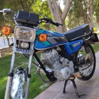 موتور هندا|موتورسیکلت|اصفهان, راران|دیوار