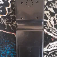 اتاری|کنسول، بازی ویدئویی و آنلاین|شاهرود, |دیوار