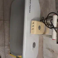 اتو پرس|اتو و لوازم اتو|کرج, اصفهانی‌ها|دیوار