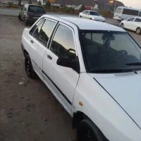 فروش فوری بدلیل چک مدل85دوررنگ