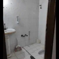 سوعیت|اجارهٔ کوتاهمدت آپارتمان و سوئیت|مشهد, محمدآباد|دیوار