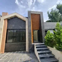 ارزان-ترین-ویلا-مدرن-در-منطقه-امیرآباد-سعادت-آباد