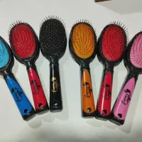 برس سر نارسیس