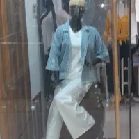 مانکن|فروشگاه و مغازه|قرچک, مهدیه|دیوار