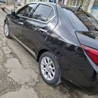 دنا پلاس تربو