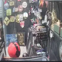 استخدام همکار فروشنده خانم پاره وقت