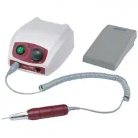 فروش وسایل ناخن