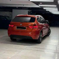 Bmw x1 2.0L|خودرو سواری و وانت|تهران, صاحبقرانیه|دیوار