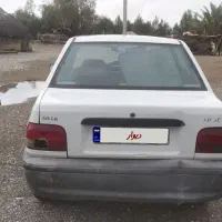 اگهی فروش ماشین|خودرو سواری و وانت|کرمان, |دیوار