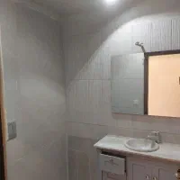 فرمانیه / نیاوران ۱۲۰متر/غرق نور/ویو ابدی/لابی شیک|فروش آپارتمان|تهران, جماران (نیاوران)|دیوار