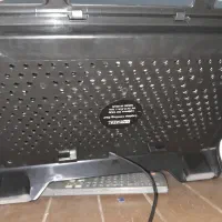 کول پد لبتاب|قطعات و لوازم جانبی رایانه|هشتگرد, فاز ۱ مهستان|دیوار