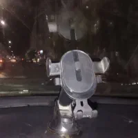 هلدرموبایل