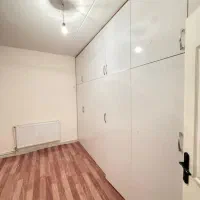فروش سهندفاز۴سنددار.جنوبی بزرگ متراژ تکمیل(۱.۲.۳|فروش آپارتمان|سهند, |دیوار