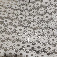 پارچه مجلسی