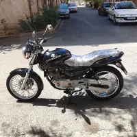 پولسار عروسک