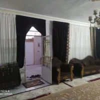 خانه ویلایی در خلق آباد|فروش آپارتمان|مشهد, خلق آباد سفلی|دیوار