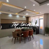 عجیب اماواقعی*ویوابدویک روز144متر2خواب*مثلث برمودا