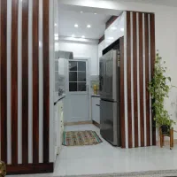 فروش-خانه-دوبلکس