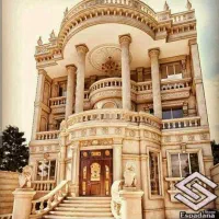 دوبلکس،کوی ولیعصر،زمین ۲۱۲متر،بنا ۱۴۰متر