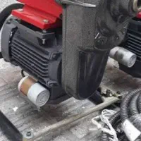 خدمات تخلیه چاه لوله بازکن