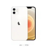آیفون ۱۲ نرمال ۱۲۸ گیگ