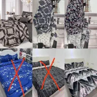 انواع روتختی نقد و اقساط