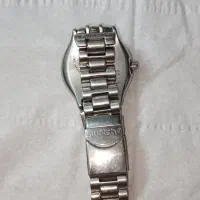 ساعت مچی سواچ|ساعت|ری, ظهیرآباد|دیوار