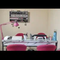 اجاره صندلی ناخن و تخت مژه