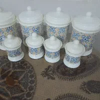 جاادویه قدیمی