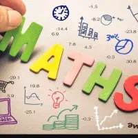 تدریس ریاضی نوشهر. دهنو