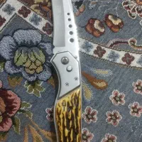 در حمیدیه|کوهنوردی و کمپینگ|حمیدیه, |دیوار