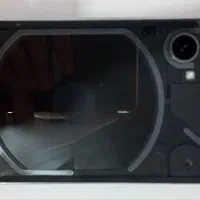 Nothing phone 1 ناتینگ