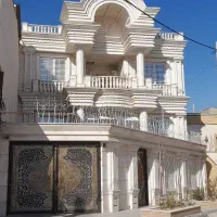 سنگ کار و کاشی کار افغانستانی