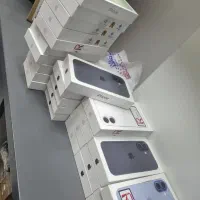 فروش با اقساط 7ماهه گوشی ایفون