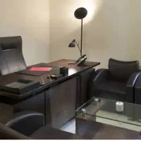 اجاره یک اتاق ۱۲ متری مبله  از آژانس هواپیمایی