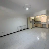 ۶۳متر/یک خوابه/پارکینگ سندی/پرنیان/پامچال|فروش آپارتمان|ملارد, |دیوار