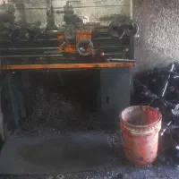 کارگر ساده|استخدام صنعتی، فنی، مهندسی|شاهدشهر, |دیوار