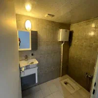 فروش آپارتمان ۱۰۰ متر برج سپهر / نوساز سند اماده|فروش آپارتمان|فردیس, شهرک ناز|دیوار