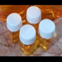 فروش روغن ارگان مراکشی اصل به شرط دارم
