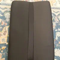 بالشت طبی برای دیسک گردن و کمر|رختخواب، بالش، پتو|قم, پردیسان|دیوار