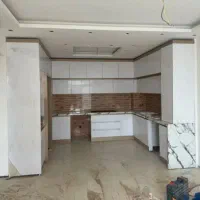 ساخت‌ کابینت وکمددیواری|جاکفشی، کمد، دراور|قشم, |دیوار