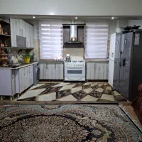 واحد-80-متر-2-کله-نورگیر-طبقه-اول-روی-پارکینگ