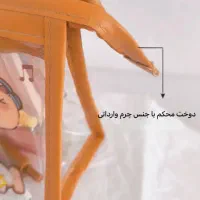 جامدادی تحریر|لوازم التحریر|قم, شاه سید علی|دیوار