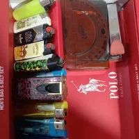 ساعت مچی|ساعت|رشت, کوی مهر|دیوار