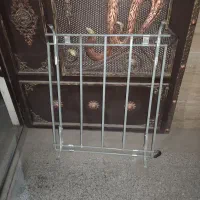 باربند|قطعات یدکی و لوازم جانبی|ورامین, ورامین|دیوار