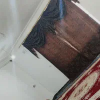 سوئیت شیک و مجهز در بهترین لوکیشن زراس و شیوند|اجارهٔ کوتاه‌مدت آپارتمان و سوئیت|ایذه, |دیوار