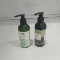 مشاوره رایگان پوست و مو