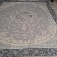 روفرشی کش دار ۱۲ متری